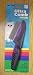 Ultra Flea Cat Comb - Extra Fine New