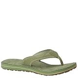 Clarks Women's Fireworks Flip-Flop