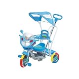 Product Details