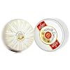 Roger & Gallet Jean Marie Farina Soap in Travel Case - 3.5 oz.
