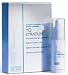 Dermatologicsmetic Labs Yq Stratum 1oz/bt 3/ca - Model 634
