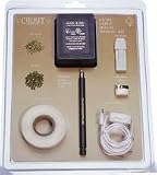 Dollhouse Cir-Kit Large House Wiring Kit--Up to 33 Bulbs