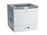 NEW C792E Col Laserpr 50Ppm 1200Dpi (47B0000)