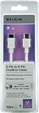 Belkin Firewire Kabel (9/6-polig, 800/400) 1,8 m