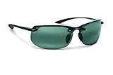 Maui Jim 412-Banyans 412-02