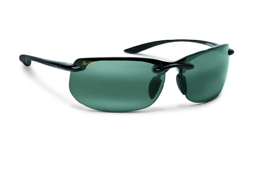 Maui Jim 412-Banyans 412-02