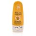 Lancome Soleil DNA Guard High Protection Protective Face Cream Anti-Wrinkle SPF 50 50ml/1.69oz