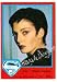 Search : Sarah Douglas autographed trading card Superman 2