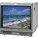 Baby : PVM-20M2U 19" Color Monitor, 600 Lines of Resoluti, PVM20M2U,