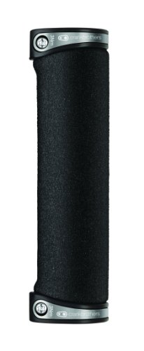Cheap Crank Brothers Grips