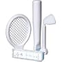 Wii Play & Zap Soft Sports Kit