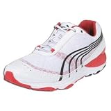 PUMA - PUMA Complete Calibus Training Shoes