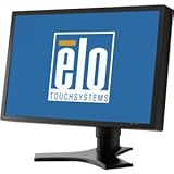 Tyco 4200L LCD Touchscreen Monitor - 42