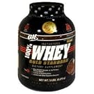 Optimum Nutrition Gold...