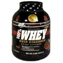 Optimum Nutrition