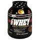 Discover Optimum Nutrition Gold Standard 100% Whey, Double Rich Chocolate, 5.15-Pound Tub Sale Ends Soon Discover Optimum Nutrition Gold Standard 100% Whey, Double Rich Chocolate, 5.15-Pound Tub Sale Ends Soon