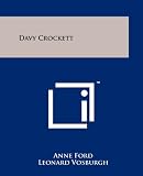 Davy Crockett