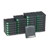 IMATION 3590E EXT 40/120GB-** SOLD IN 10/PK-EA
