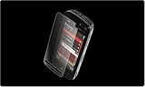 ZAGG invisibleSHIELD for Nokia 5800 XpressMusic (Screen)