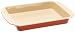 Kaiser Bakeware La Table 15-1/2-by-11-inch Roasting Pan