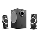 Creative Inspire T3100 2.1 Speakers