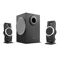 Creative Inspire T3100 2.1 Speakers