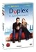 Duplex - Un Appartamento Per Tre
