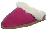 Ukala Women's Inala Slides