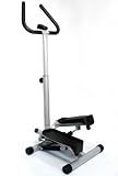 Sunny Twist Stair Stepper Climber Exercise Machine New
