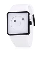 Nixon Reloj de cuarzo A116-100 38 mm