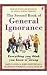 QI: The Second Book of General Ignorance