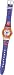 Spielwaren : sigikid Kinder-Armbanduhr Norby Norway 23244