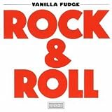 Rock And Roll [VINYL]