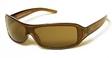 MFC Sonnenbrille Alakai 606, Light Olive