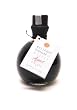 La Piana Balsamic Vinegar Silver Quality 8.4 oz bottle