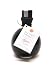 La Piana Balsamic Vinegar Silver Quality 8.4 oz bottle