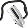 Ge Bluetooth Headset Replaceable Aaa Battery