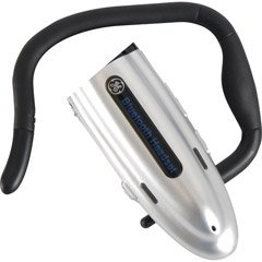 Ge Bluetooth Headset Replaceable Aaa Battery