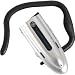 Ge Bluetooth Headset Replaceable Aaa Battery