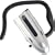 Ge Bluetooth Headset Replaceable Aaa Battery