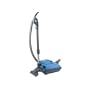 Sebo Canister Vacuums - air belt K2 Canister