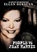 Search : The People vs. Jean Harris