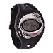 Ultimate - Heart Rate Moniter Watch