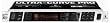 Behringer DEQ2496 Digital 24-Bit/96 kHz EQ/RTA Mastering Processor