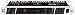 Behringer DEQ2496 Digital 24-Bit/96 kHz EQ/RTA Mastering Processor