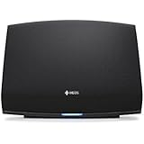 Denon HEOS 5 Wireless Speaker (Discontinued by Manufacturer)