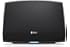 Denon HEOS 5 Wireless Speaker (Discontinued by Manufacturer)