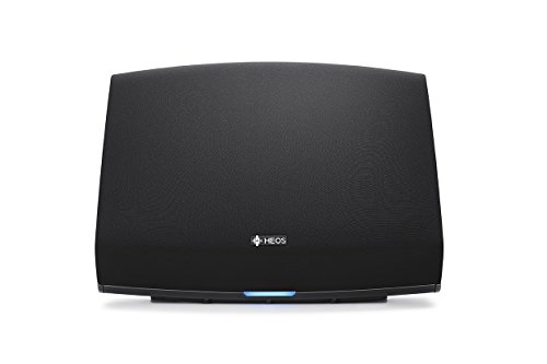 Denon HEOS 5 Wireless Photo
