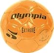 Soccer Ball - Olympia Extreme, Orange, Size 5 - Equipment