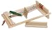 Beka Rigid Heddle Loom - Rigid Heddle Loom